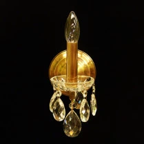 Arandela Versailles | VR-204