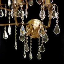 Arandela Versailles | VR-202-3 (