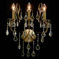Arandela Versailles | VR-202-3 (