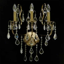 Arandela Versailles | VR-202-3 (