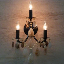 Arandela Versailles