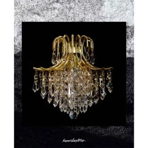 Lustre Chuveirinho l CV-101 