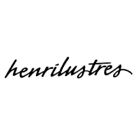 Henrilustres