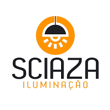 Sciaza Iluminação